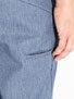 Volcom Frickin Solid Chino Pant
