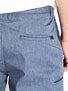 Volcom Frickin Solid Chino Pant