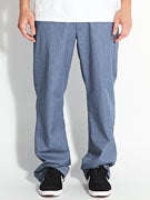 Volcom Frickin Solid Chino Pant