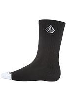 Volcom Full Stone Socks