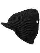 Volcom Full Stone Visor Beanie