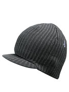 Volcom Full Stone Visor Beanie