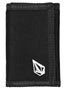 Volcom Full Stone Wallet