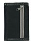 Volcom Full Stone Wallet