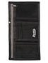Volcom Full Stone Wallet