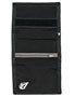 Volcom Full Stone Wallet