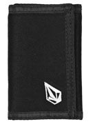 Volcom Full Stone Wallet