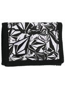 Volcom Full Stone Wallet