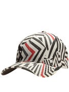Volcom Foster Too Flexfit Hat