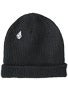 Volcom Full Stone Cuff Beanie