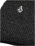 Volcom Full Stone Cuff Beanie