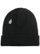 Volcom Full Stone Cuff Beanie
