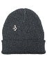 Volcom Full Stone Cuff Beanie