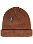 Volcom Full Stone Cuff Beanie