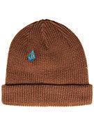 Volcom Full Stone Cuff Beanie