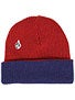 Volcom Full Stone Cuff Beanie