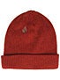 Volcom Full Stone Cuff Beanie