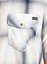 Volcom Fazed Out Woven Shirt