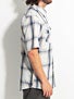 Volcom Fazed Out Woven Shirt