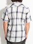 Volcom Fazed Out Woven Shirt