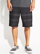 Volcom Fruckin V4S Hybrid Short