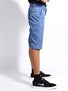 Volcom Frickin Modern Kids Shorts