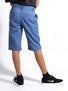 Volcom Frickin Modern Kids Shorts