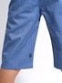 Volcom Frickin Modern Kids Shorts