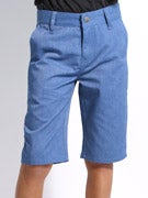 Volcom Frickin Modern Kids Shorts