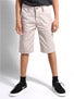 Volcom Frickin Modern Kids Shorts