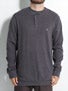 Volcom Fitzpatrick Knit Shirt