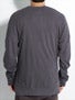 Volcom Fitzpatrick Knit Shirt