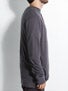 Volcom Fitzpatrick Knit Shirt