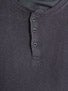 Volcom Fitzpatrick Knit Shirt