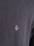 Volcom Fitzpatrick Knit Shirt
