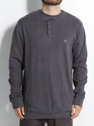 Volcom Fitzpatrick Knit Shirt