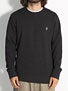 Volcom Getta Crew Sweatshirt