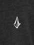 Volcom Getta Crew Sweatshirt