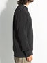Volcom Getta Crew Sweatshirt