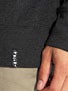 Volcom Getta Crew Sweatshirt