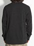 Volcom Getta Crew Sweatshirt