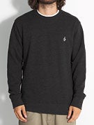 Volcom Getta Crew Sweatshirt