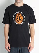 Volcom Icon T-Shirt