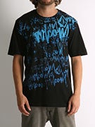 Volcom Tagged T-Shirt