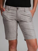 Volcom Girl's Glen Shorts