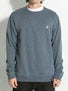 Volcom Gotta Crew Sweatshirt