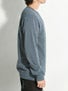 Volcom Gotta Crew Sweatshirt