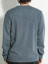 Volcom Gotta Crew Sweatshirt