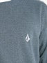 Volcom Gotta Crew Sweatshirt