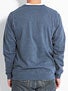 Volcom Gotta Crew Sweatshirt